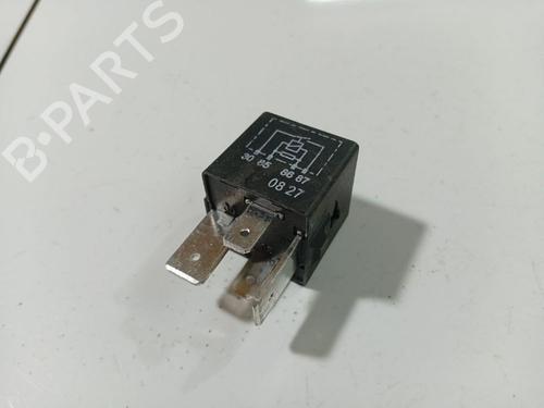 Electronic sensor VW PASSAT B6 (3C2) 1.9 TDI | BP35971678M84 - Image 4