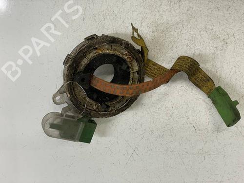 Kontantrulle Airbag /Stelring Kontantrulle Airbag /Stelring 34959631 34959631