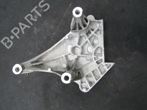 support-seat-altea-5p1-2004-2005-2006-2007-2008-2009-2010-2011-2012-2013-2014-2015-33486455 main image