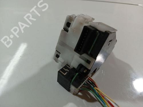 Warning switch NISSAN NOTE (E11, NE11) 1.5 dCi | BP34894381I22 - Image 4