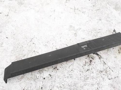 Used Boot lining Boot lining MERCEDES-BENZ A-CLASS (W169) A 180 CDI (169.007, 169.307) (109 hp) 35334096 35334096