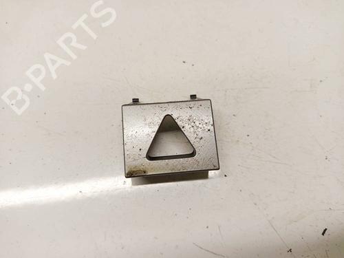 other-vw-passat-b6-3c2-2005-2006-2007-2008-2009-2010-2011-34864302 main image