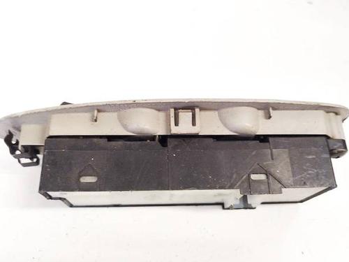 Switch AUDI A6 C5 (4B2, 4B4) 2.5 TDI | BP33488869I30 - Image 3