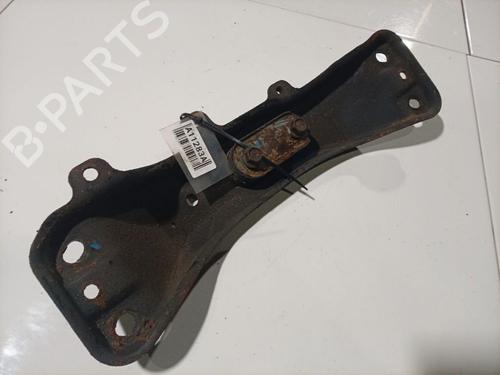 Suporte Suporte SUBARU LEGACY IV Estate (BP) 2.0 D AWD (BPD) (150 hp) 35971712 35971712