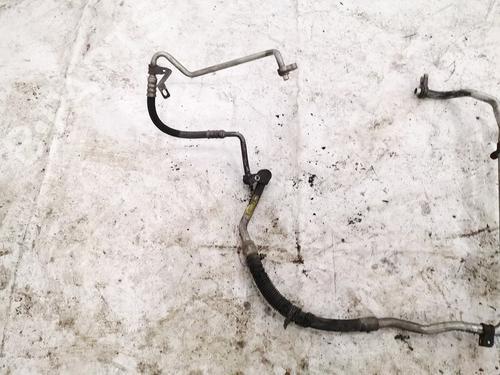 AC pipe OPEL SIGNUM Hatchback (Z03) 1.9 CDTI (F48) | BP32893186M126 - Image 2