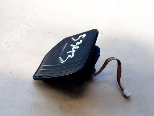 Used Steering wheel controls Steering wheel controls 35637418 35637418