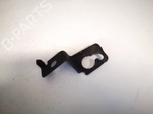 Used Support Support VOLVO V50 (545) 2.0 D (136 hp) 32557079 32557079