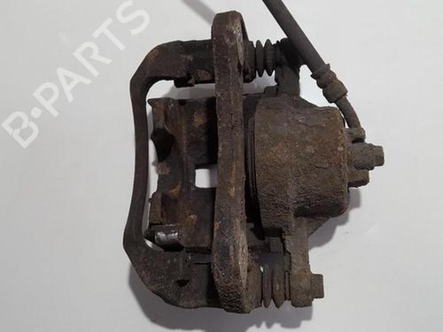 Left front brake caliper KIA RIO II (JB) 1.5 CRDi | BP35839417M105 - Image 2