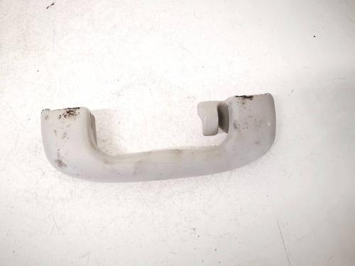 Poignée de toit intérieure Poignée de toit intérieure OPEL ASTRA J (P10) 1.3 CDTI (68) (95 hp) 39894990 39894990