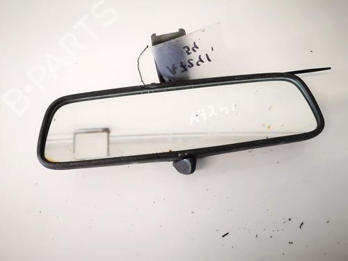 Used Rear mirror Rear mirror 35497559 35497559
