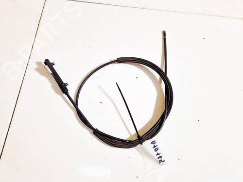 Cable VW PASSAT B6 (3C2) 1.9 TDI | BP34996056E12 - Image 2