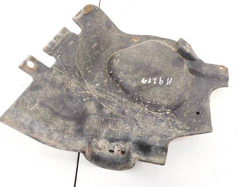 Used Underbody protection Underbody protection 35278198 35278198