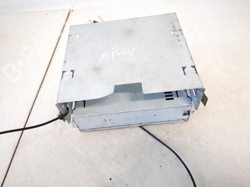 Used Radio Radio 35458298 35458298