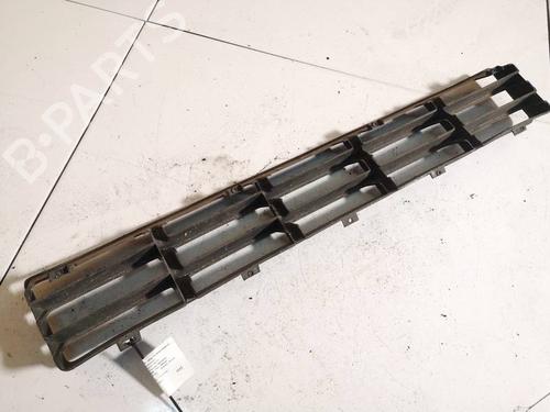 Used Grille Grille 34845151 34845151