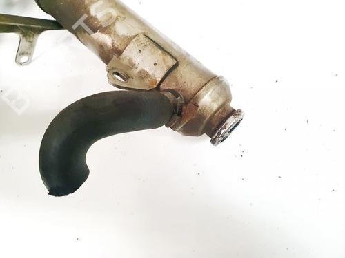 Egr OPEL ASTRA H (A04) 1.9 CDTI 16V (L48) | BP35543137M69 - Image 2