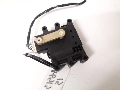 Electronic module MAZDA 3 (BK) 1.6 DI Turbo | BP32890490M83 - Image 2