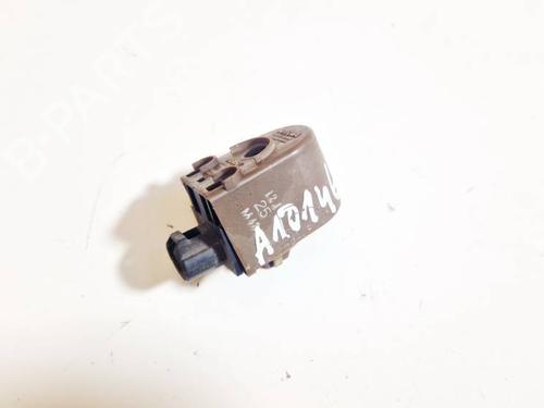 Used Electronic module Electronic module LEXUS RX (_U3_) 330 AWD (MCU38) (232 hp) 35026202 35026202