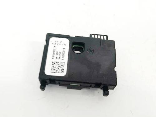 Used Electronic module Electronic module 38431028 38431028