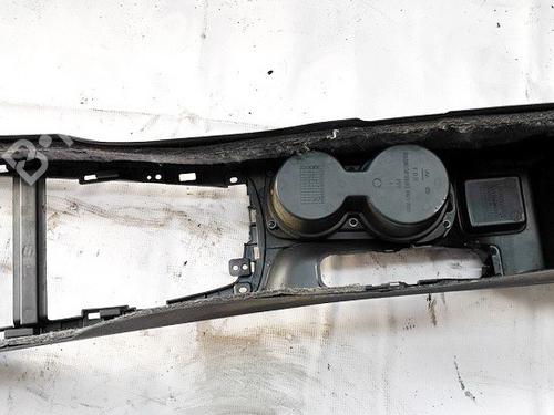 Cup/Object holder HYUNDAI i30 Estate (FD) 1.6 CRDi | BP35638493I37 - Image 2