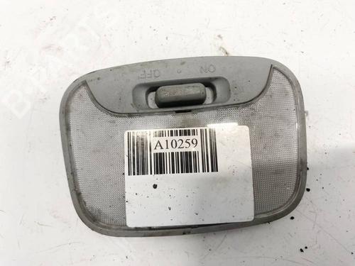 Used Interior roof light Interior roof light 35036819 35036819