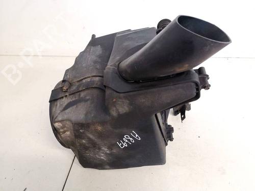 Used Air filter box Air filter box FORD FOCUS III 1.6 TDCi (115 hp) 35325990 35325990