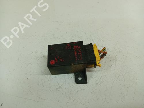 Modulo electronico Modulo electronico SKODA FELICIA I Pickup (6UF, 6U7) 1.9 D (64 hp) 39895288 39895288
