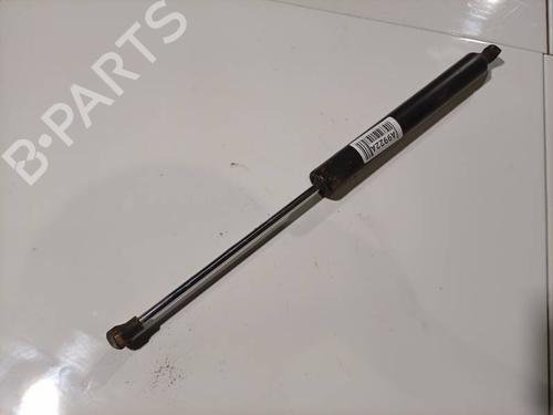 tailgate-lift-support-renault-vel-satis-bj0_-2002-34741882 main image