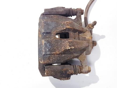 Used Right front brake caliper Right front brake caliper 35432114 35432114