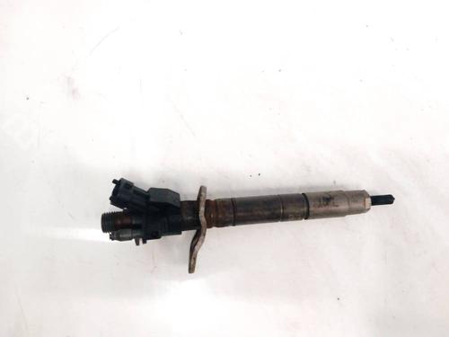 Used Injector Injector VOLVO C30 (533) D3 (150 hp) 35346761 35346761