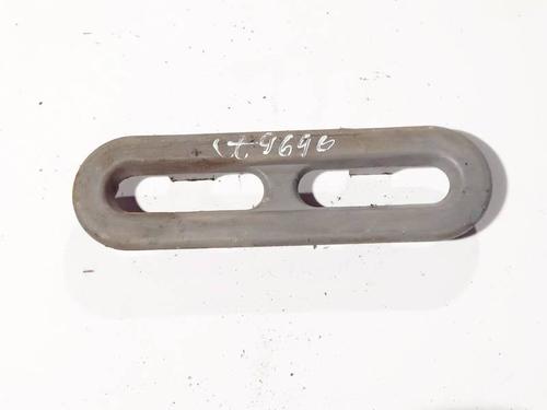 other-renault-scenic-ii-jm01_-2003-2004-2005-2006-2007-2008-2009-2010-35203802 main image
