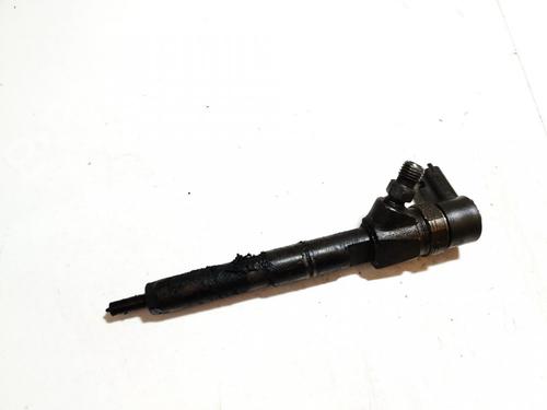 Used Injector Injector 35480677 35480677