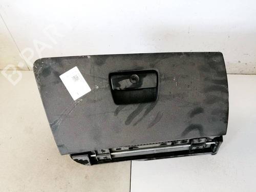 Used Glove box Glove box HONDA CR-V III (RE_) 2.0 i-VTEC (RE5, RE1) (150 hp) 35223997 35223997