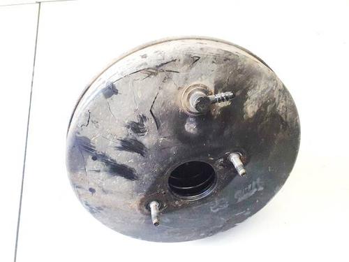 Servo brake OPEL CORSA D (S07) 1.3 CDTI (L08, L68) | BP34808450M42 - Image 3