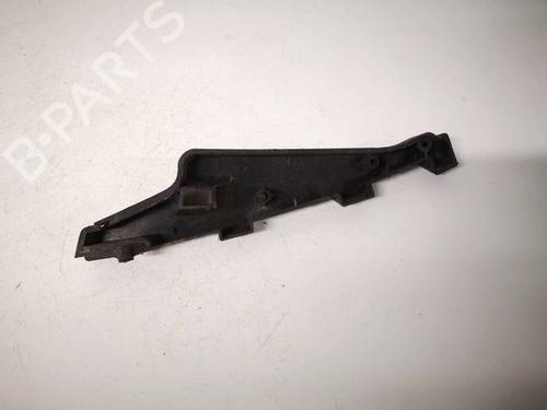 Used Front bumper bracket Front bumper bracket 36824065 36824065