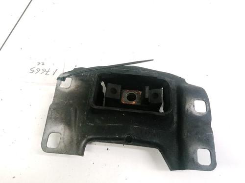 Used Engine mount Engine mount FORD FOCUS II (DA_, HCP, DP) 1.6 TDCi (109 hp) 32897682 32897682