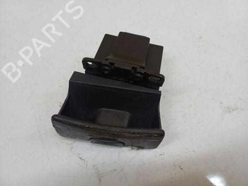 Used Hand brake Hand brake RENAULT VEL SATIS (BJ0_) 3.0 dCi (BJ0J, BJ0N) (177 hp) 36312196 36312196
