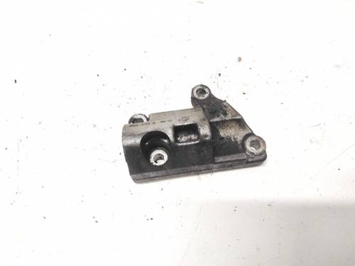 Støtte BMW 3 Touring (E46) 330 d | BP32933225C155 - Image 2