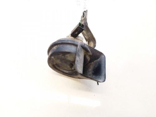 Used Horn Horn NISSAN ALMERA TINO (V10) 2.2 dCi (115 hp) 35875847 35875847