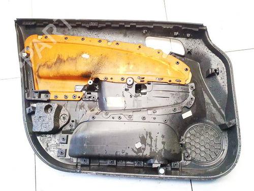 Other OPEL CORSA D (S07) 1.4 (L08, L68) | BP35034264O1 - Image 2