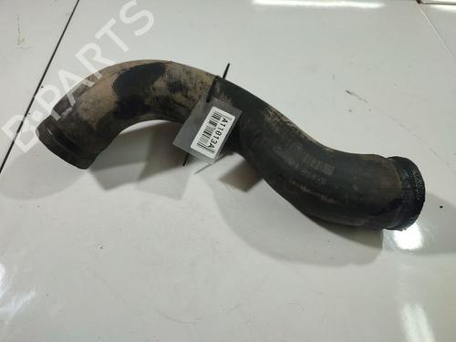 Used Pipe Pipe NISSAN PATHFINDER III (R51) 2.5 dCi (174 hp) 32541894 32541894