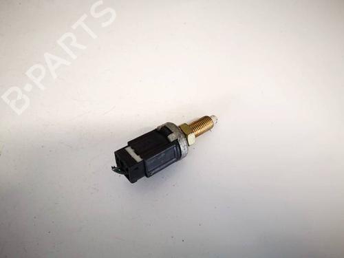 Used Electronic module Electronic module TOYOTA YARIS (_P1_) 1.0 (SCP10_, SCP10R) (68 hp) 34925266 34925266