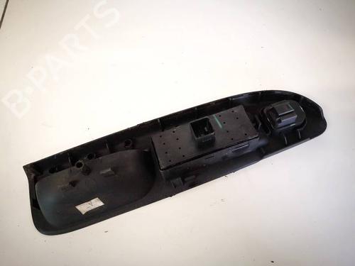 Switch VW PASSAT B6 (3C2) 2.0 TDI | BP32937467I30 - Image 2