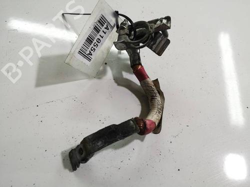 Used Cable Cable 34848736 34848736