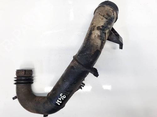 Used Pipe Pipe 32968333 32968333