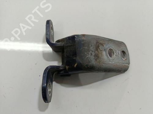 hingedoor-check-strap-toyota-corolla-saloon-_e12_-2000-2001-2002-2003-2004-2005-2006-2007-2008-32539990 main image