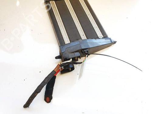 Heater resistor VW PASSAT B6 (3C2) 2.0 TDI | BP34758012M108 - Image 2
