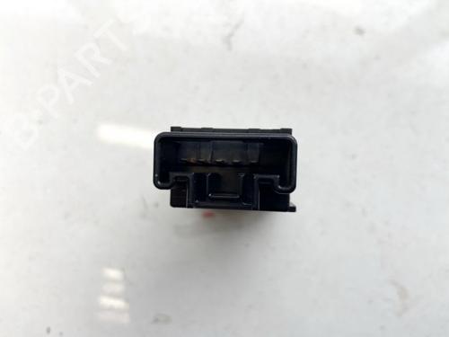 Switch VW PASSAT B5.5 (3B3) 1.9 TDI | BP35489628I30 - Image 3