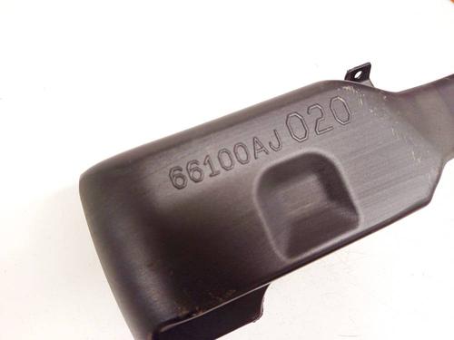 Other SUBARU OUTBACK (BR) 2.0 D AWD (BRD) | BP34874234O1 - Image 3