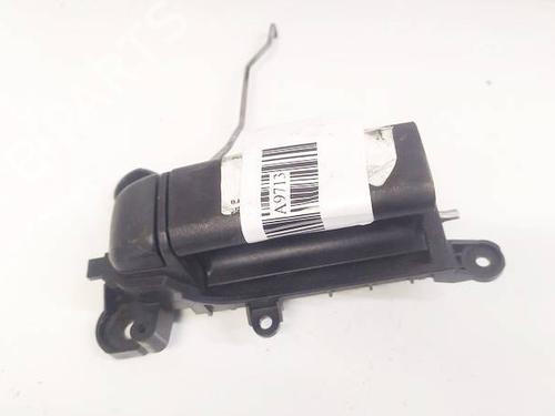 Used Rear right interior door handle Rear right interior door handle MAZDA 5 (CR) 2.0 CD (CR19) (143 hp) 35081651 35081651