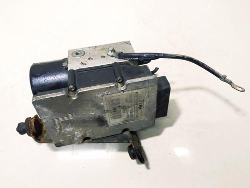 ABS pump VW PASSAT B6 (3C2) 2.0 FSI | BP35644532M43 - Image 2